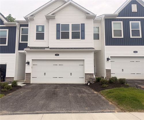 143 Scotland Ln, Harmony, PA, 16037-7803 | Card Image