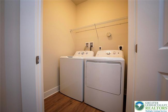APT-201 - 1763 Madison Ave, Condo with 2 bedrooms, 2 bathrooms and null parking in BETHLEHEM PA | Image 20