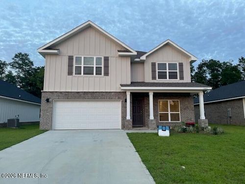 5643 Clarity Street, Milton, FL, 32570 | Card Image