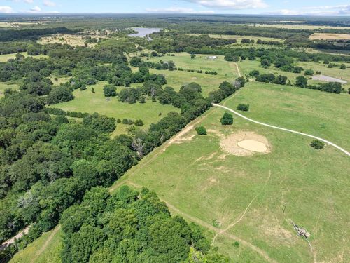 TBD County Road 2220, Ivanhoe, TX, 75447 | Card Image