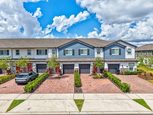 432 Cape Honeysuckle Pl, SANFORD, FL, 32771-0196 | Card Image