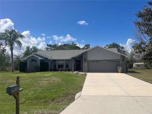 3796 Clint Ct, Saint Cloud, FL, 34772-8700 | Card Image