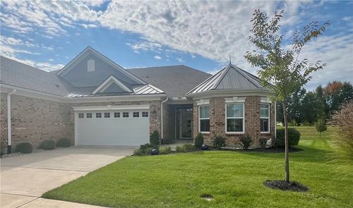 1414 Spanish Moss Way, Centerville, OH, 45458 | Card Image