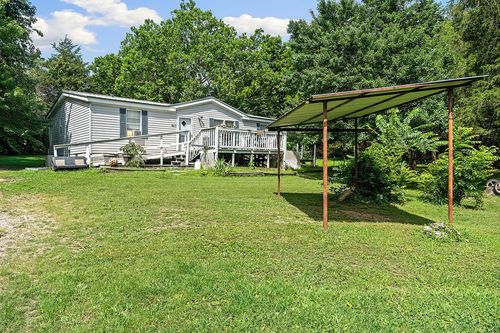 617 Duncan Ln, Pineville, MO, 64856-8301 | Card Image