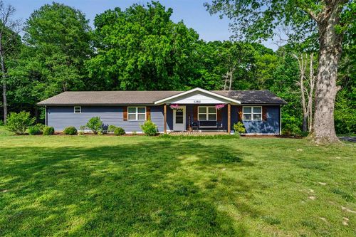 1282 Clarence O'Dell Road, Bowling Green, KY, 42101 | Card Image