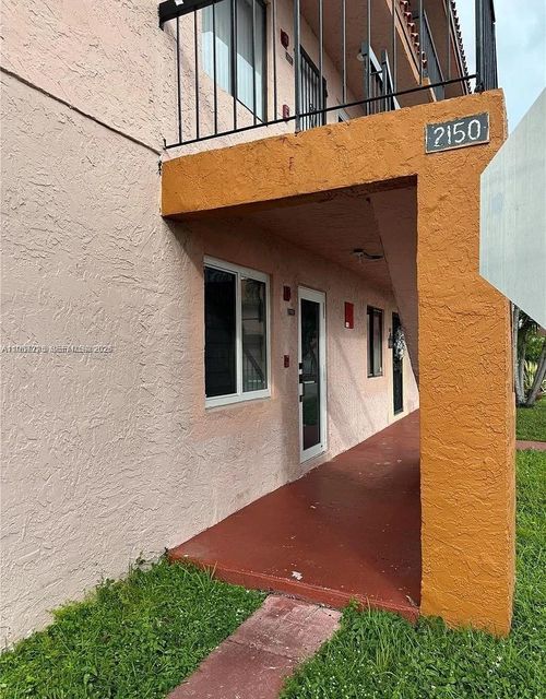 apt-16205-2170 W 60th St, Hialeah, FL, 33016-2643 | Card Image
