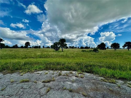 14 Birch Ct, PLACIDA, FL, 33946 | Card Image