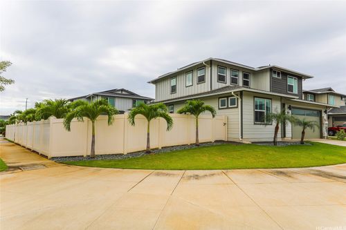 91-1571 Makaukau St, Ewa Beach, HI, 96706-5677 | Card Image