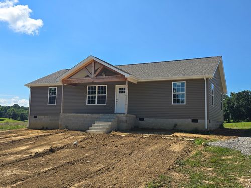 1190 Hutchins Rd, Mcminnville, TN, 37110-5911 | Card Image