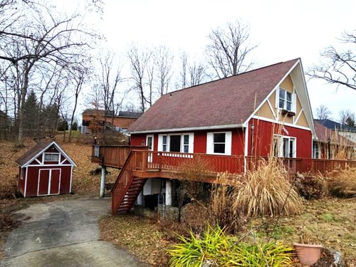 21091 Zurich Trl, Lawrenceburg, IN, 47025-9090 | Card Image