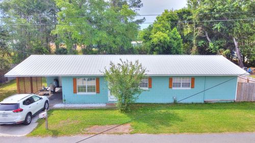 224 Bay Ln, Nashville, GA, 31639-2928 | Card Image