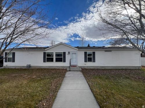 583 W 125 N, Salina, UT, 84654-1026 | Card Image