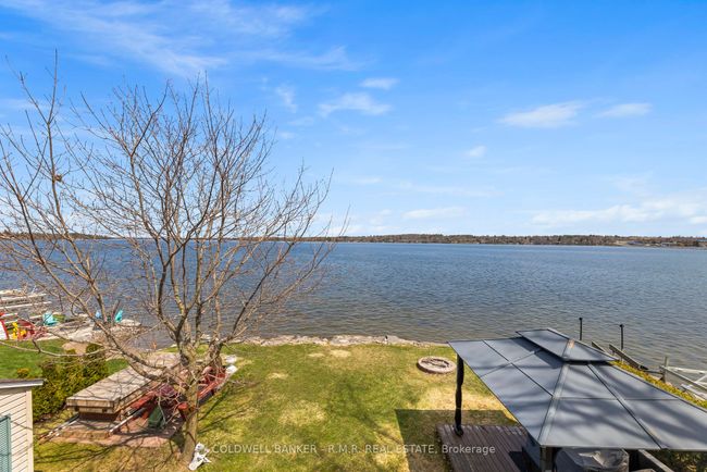 465 Causeway View Rd S, House other with 3 bedrooms, 2 bathrooms and 7 parking in Ennismore ON | Image 20