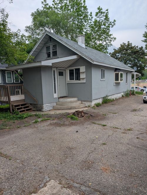 603 11th Ave Ne, Rochester, MN, 55906-4409 | Card Image