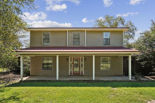 39394 Oakhill Ln, Franklinton, LA, 70438-5793 | Card Image