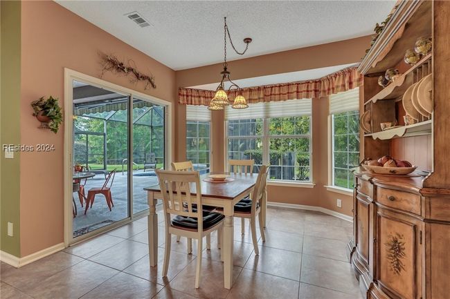 35 Wendover Ct, House other with 2 bedrooms, 2 bathrooms and null parking in Bluffton SC | Image 22
