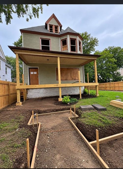 7859 S Eggleston Ave, CHICAGO, IL, 60620-1065 | Card Image