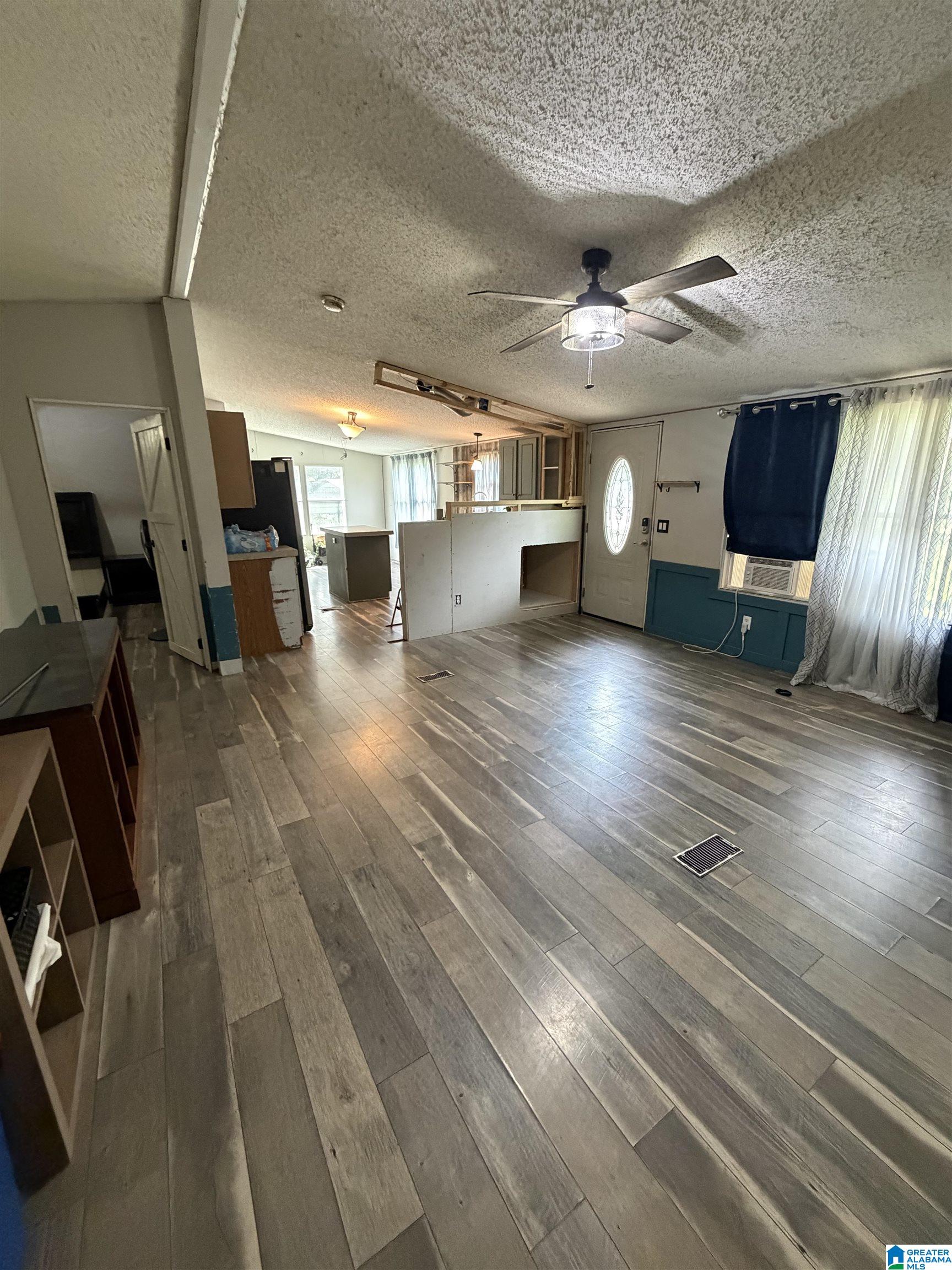Residential in VINEMONT 4