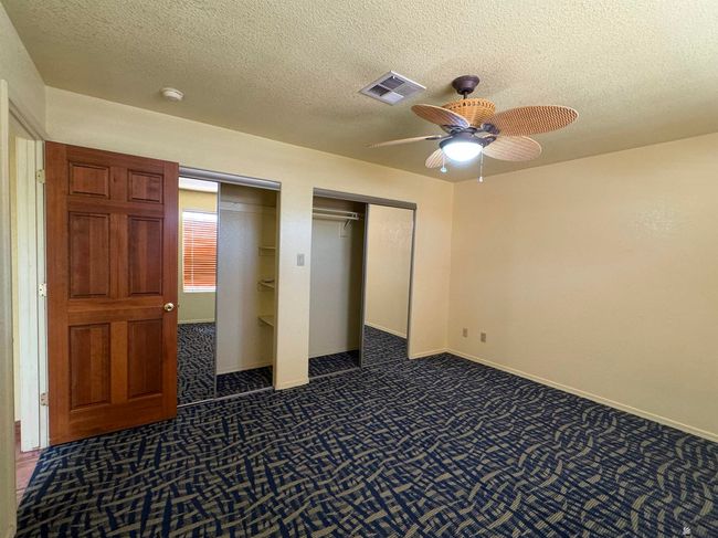1148 E Bienestar Ln, House other with 2 bedrooms, 3 bathrooms and 2 parking in San Luis AZ | Image 25