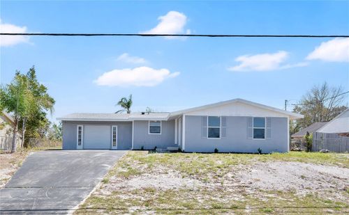 3075 Fifer Dr, DELTONA, FL, 32738-1307 | Card Image