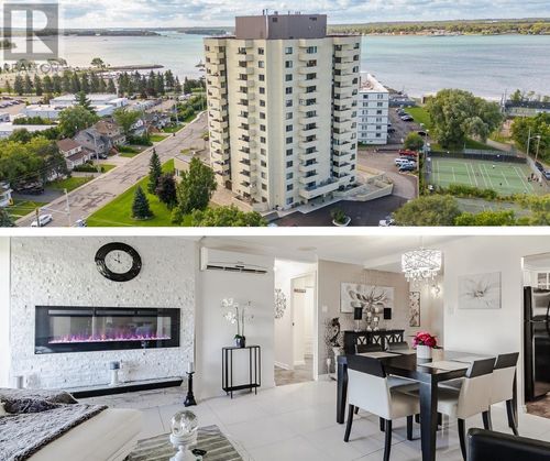 903-1139 Queen St E, Sault Ste. Marie, ON, P6A6K5 | Card Image