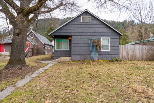 216 E Missoula Ave, Troy, MT, 59935-7540 | Card Image