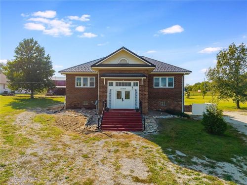 22950 Harper Ave, Elmira, MO, 64062-8105 | Card Image