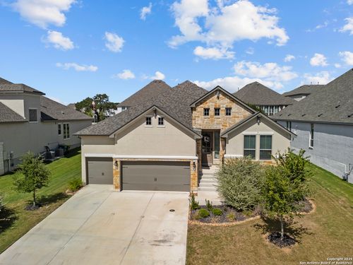 217 Vizcaya, Boerne, TX, 78006 | Card Image