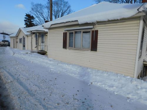 270 Village Rd, East Corinth, VT, 05040-9785 | Card Image