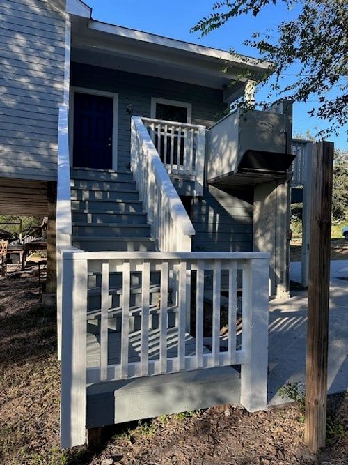 9651 County Road 505, Mathis, TX, 78368-4344 | Card Image