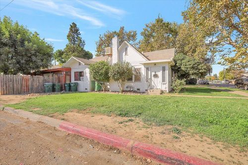 193 E Spruce Street, Gridley, CA, 95948 | Card Image