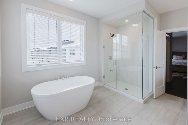 324 Meynell Rd, House other with 5 bedrooms, 4 bathrooms and 2 parking in Richmond ON | Image 28