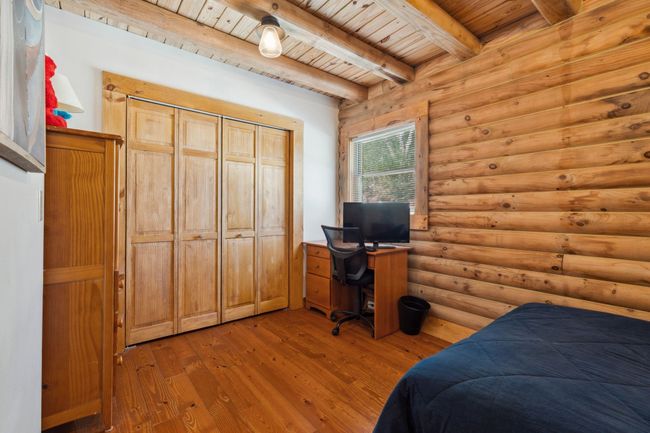 102 Upper Pratt Pond Rd, House other with 3 bedrooms, 4 bathrooms and null parking in New Ipswich NH | Image 22