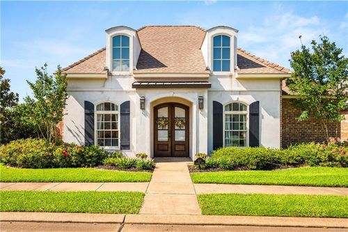 511 Anderson Ct, Alexandria, LA, 71303-2193 | Card Image