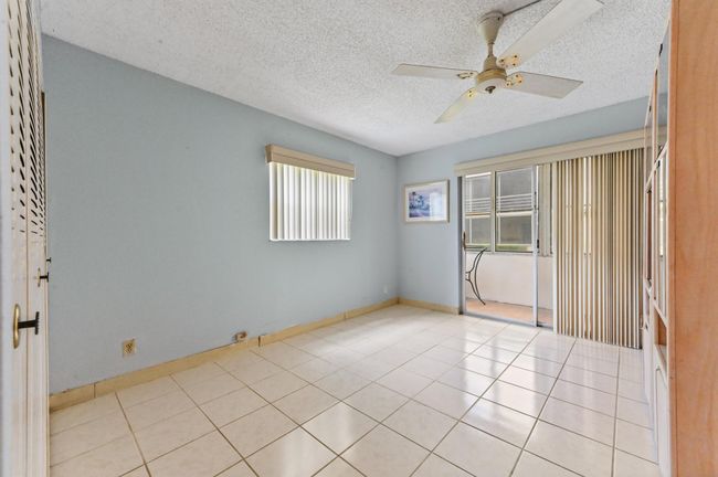104 Saxony C, Condo with 2 bedrooms, 2 bathrooms and null parking in Delray Beach FL | Image 18