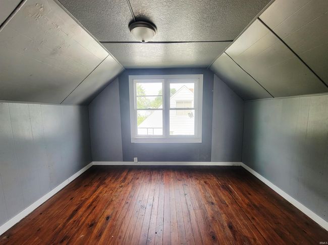 3917 Dunham St, House other with 4 bedrooms, 1 bathrooms and null parking in South Bend IN | Image 18