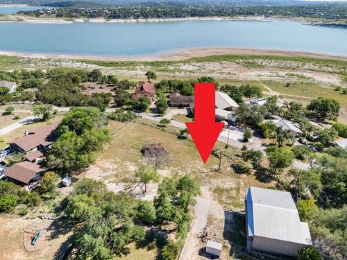 1043 Military Dr, Canyon Lake, TX, 78133-3202 | Card Image