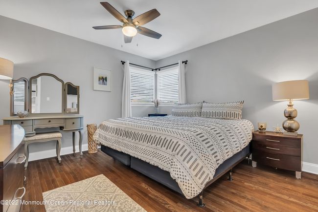 37 Arno St, House other with 3 bedrooms, 2 bathrooms and null parking in Oakhurst NJ | Image 14