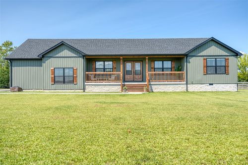 124 Fairfield Drive, Russellville, KY, 42276 | Card Image