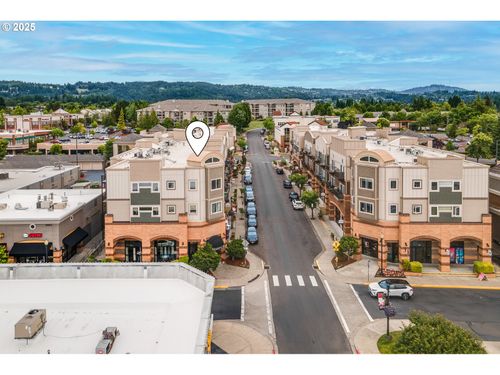 301-15325 Nw Central Dr, Portland, OR, 97229-0985 | Card Image