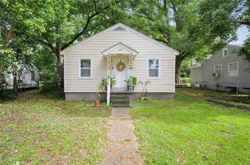 1806 Mott Drive N, Mobile, AL, 36617 | Card Image