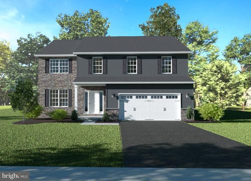 182 Morleton Drive, MARYSVILLE, PA, 17053 | Card Image