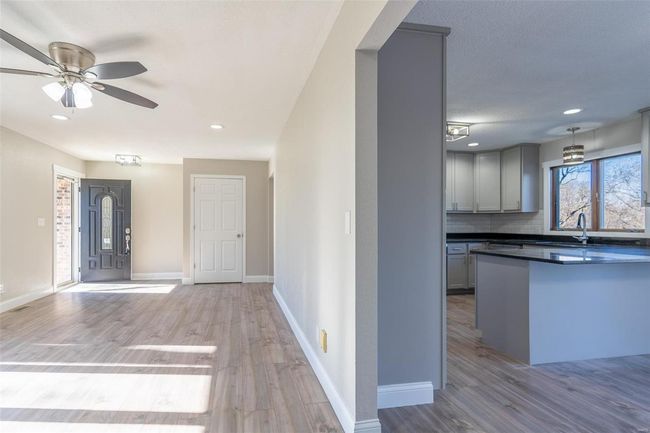 7999 State Road Dd, House other with 3 bedrooms, 2 bathrooms and 3 parking in Bloomsdale MO | Image 32