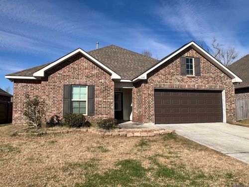 1619 N Plains Ave, Zachary, LA, 70791 | Card Image
