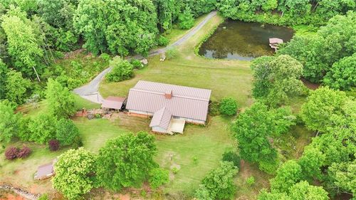 4454 Ledan Ext, Gainesville, GA, 30506-3585 | Card Image