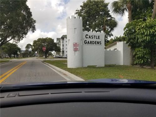 618-4751 Nw 21st St, Lauderhill, FL, 33313-3500 | Card Image