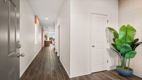 1528 Woods St Ne, Rio Rancho, NM, 87144-1493 | Card Image