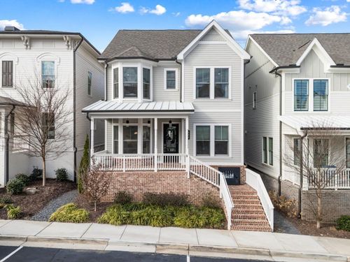 225 Anglin Walk, Alpharetta, GA, 30009-2548 | Card Image