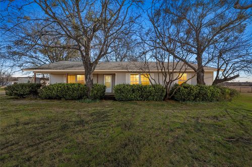 16067 Mclennan Rd, Troy, TX, 76579-3524 | Card Image