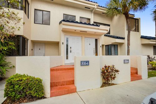 8164-8164 Nw 17th Mnr, Plantation, FL, 33322-5461 | Card Image